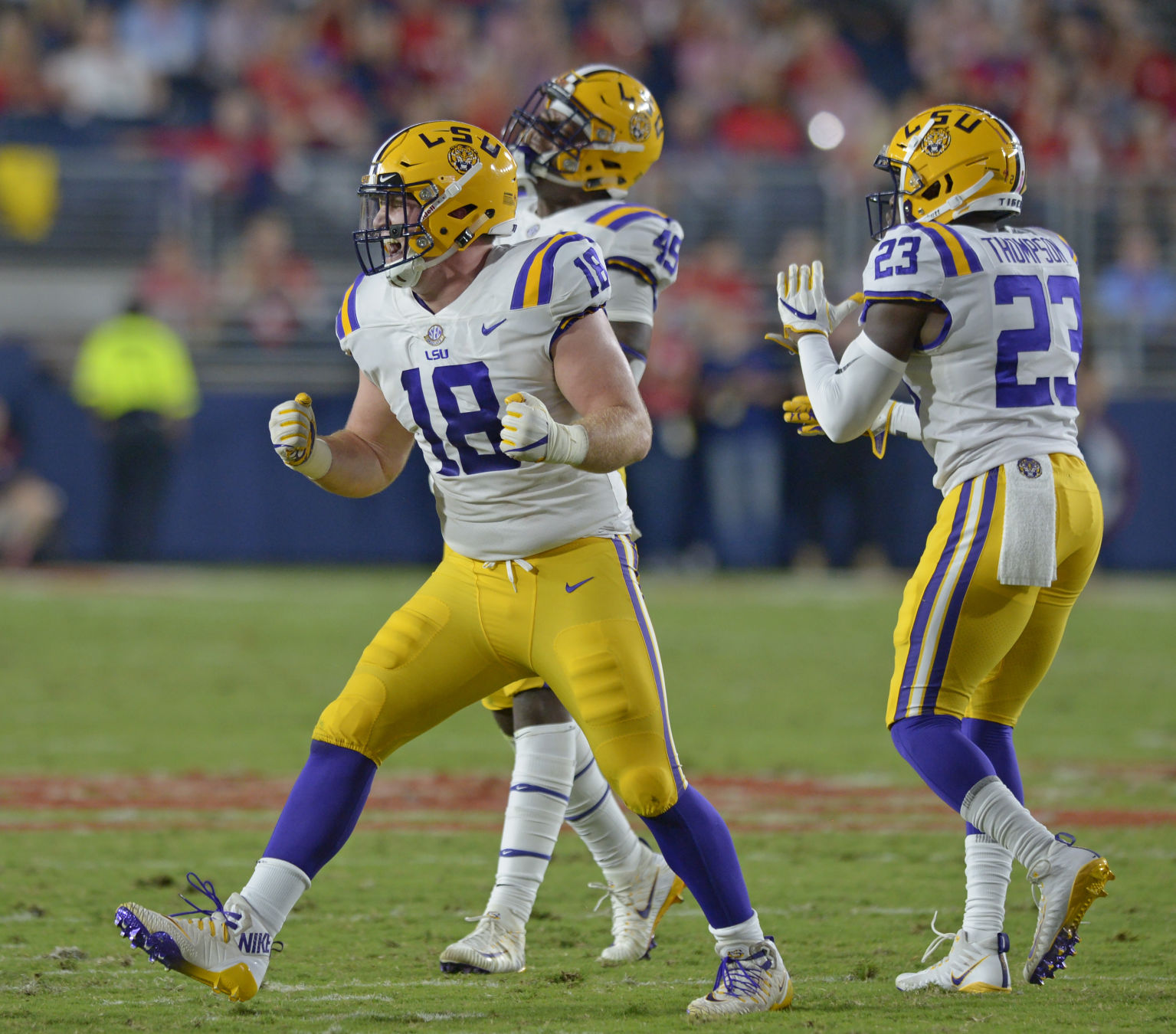 lsumiss.102217 HS 1133.JPG